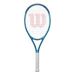 Raquetas De Tenis Wilson ULTRA POWER 103 